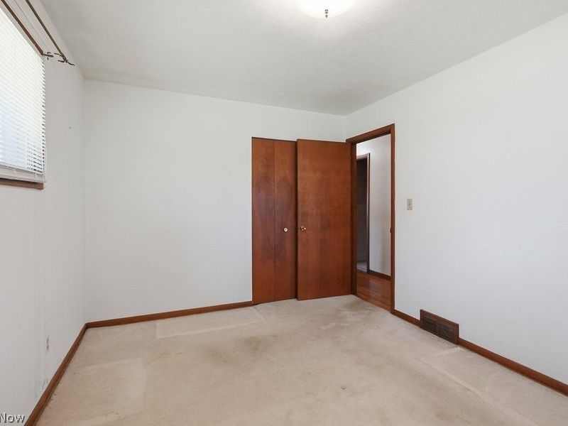 33305 W Sharondale Drive, Solon, OH 44139 Photo 24
