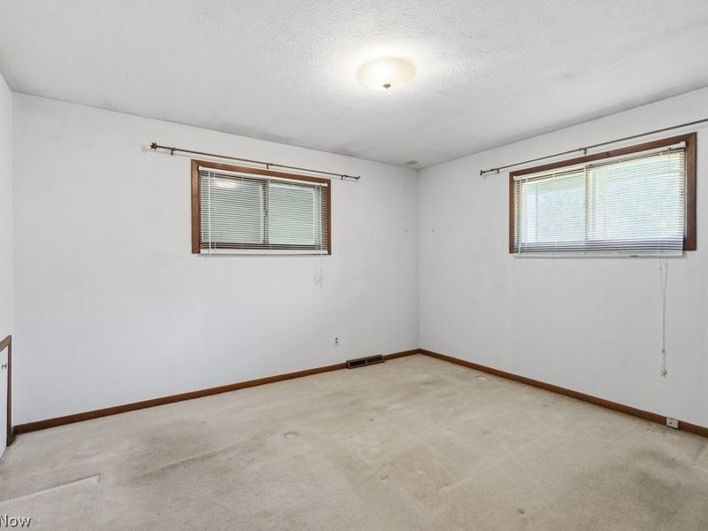 33305 W Sharondale Drive, Solon, OH 44139 Photo 25
