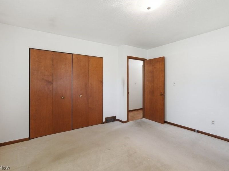 33305 W Sharondale Drive, Solon, OH 44139 Photo 26