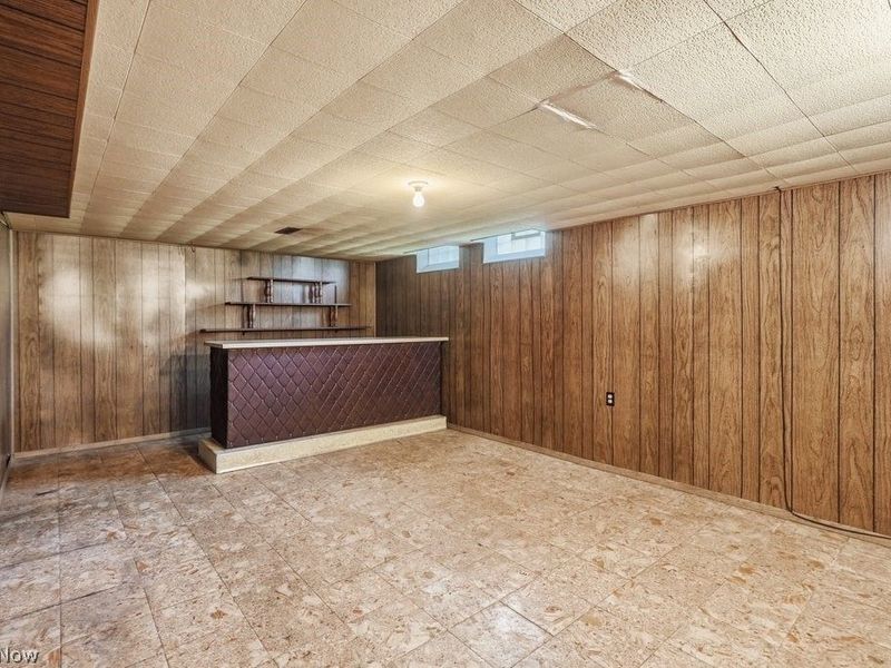 33305 W Sharondale Drive, Solon, OH 44139 Photo 28