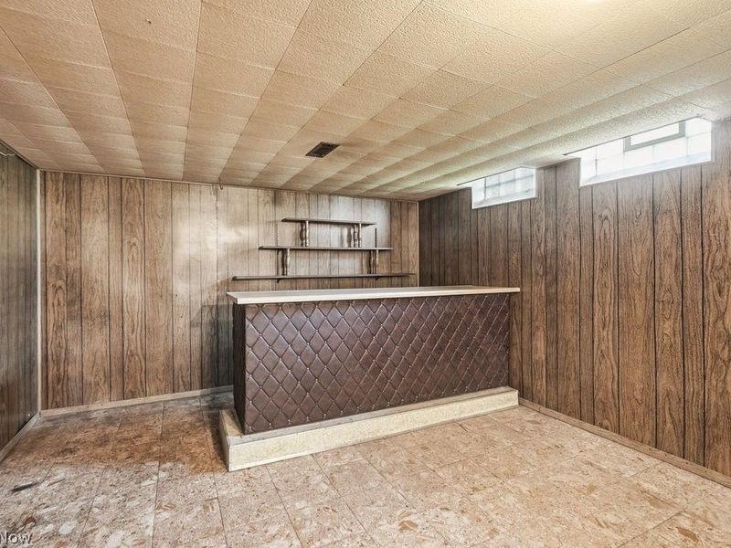 33305 W Sharondale Drive, Solon, OH 44139 Photo 29