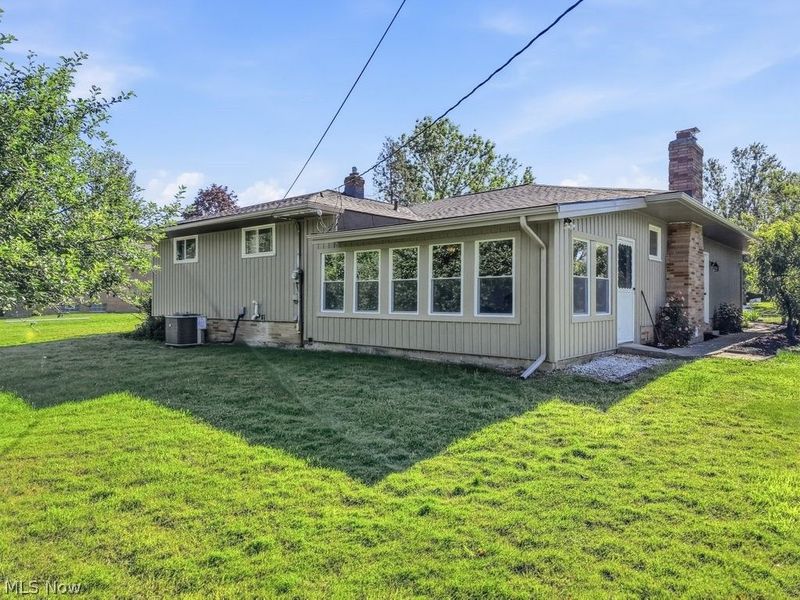 33305 W Sharondale Drive, Solon, OH 44139 Photo 31