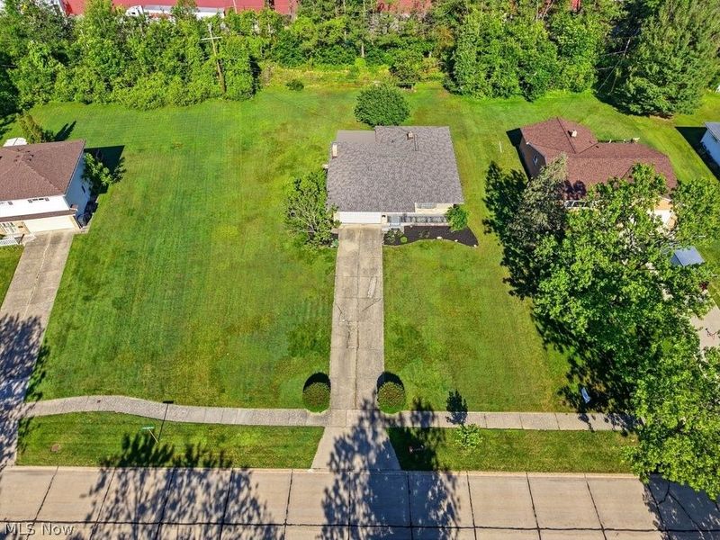 33305 W Sharondale Drive, Solon, OH 44139 Photo 32