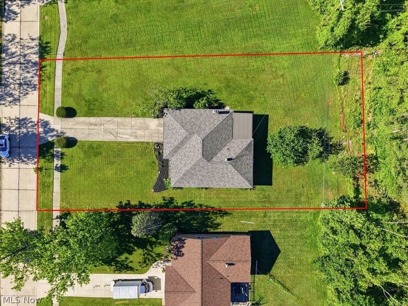 33305 W Sharondale Drive, Solon, OH 44139 Photo 33
