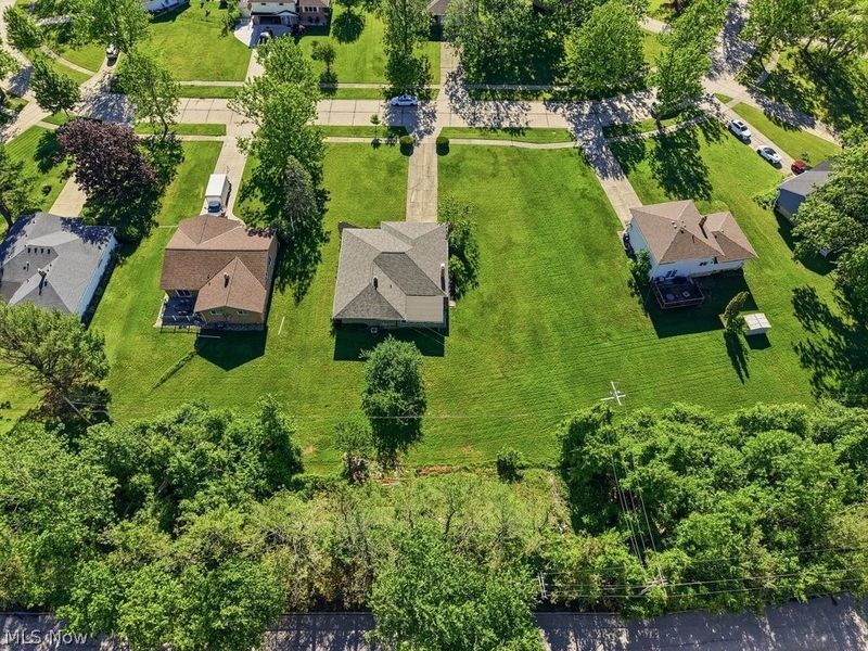 33305 W Sharondale Drive, Solon, OH 44139 Photo 34