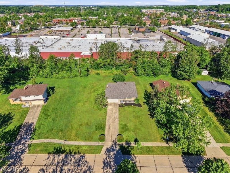 33305 W Sharondale Drive, Solon, OH 44139 Photo 35