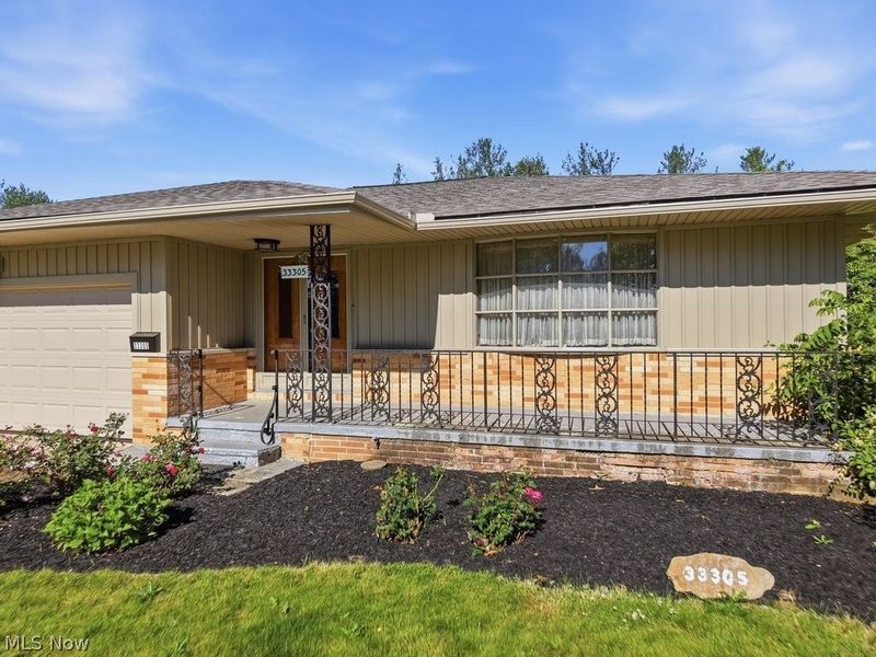 33305 W Sharondale Drive, Solon, OH 44139 Photo 36