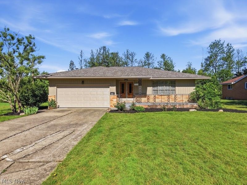 33305 W Sharondale Drive, Solon, OH 44139 Photo 37