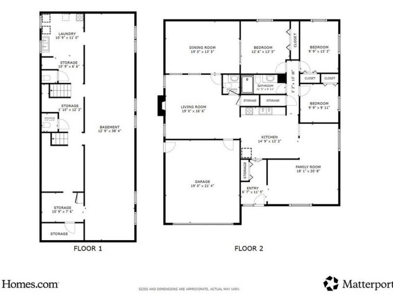 33305 W Sharondale Drive, Solon, OH 44139 Photo 38
