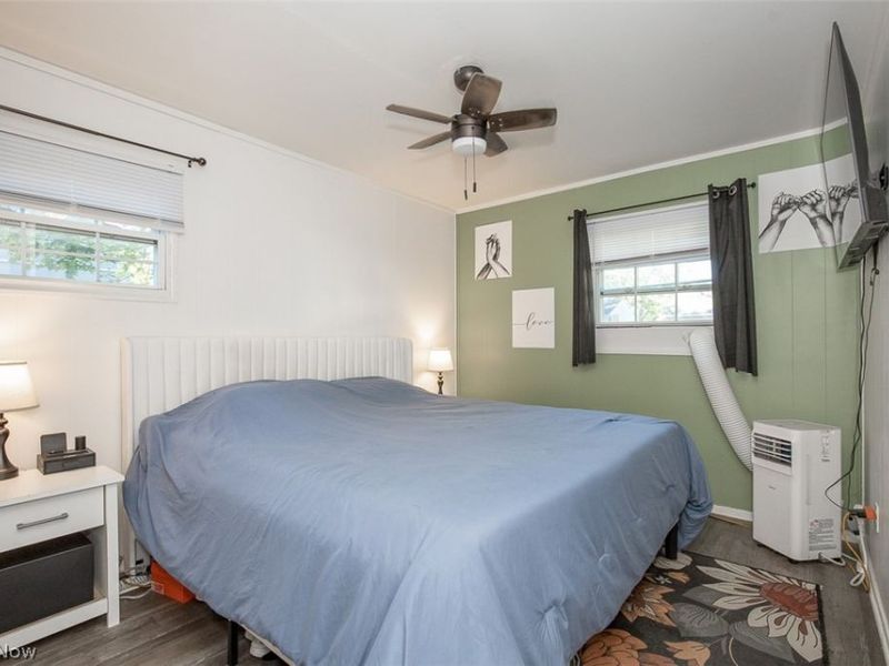 4144 Riverside Drive , Lorain, OH 44055 Photo 14