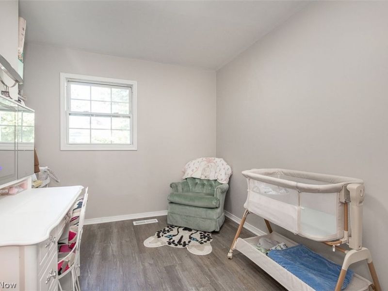 4144 Riverside Drive , Lorain, OH 44055 Photo 17