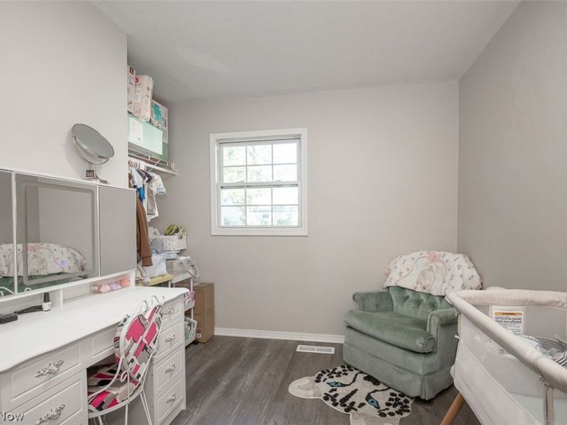 4144 Riverside Drive , Lorain, OH 44055 Photo 18