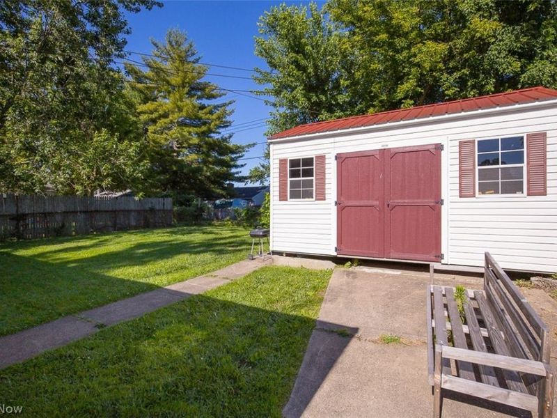 4144 Riverside Drive , Lorain, OH 44055 Photo 25