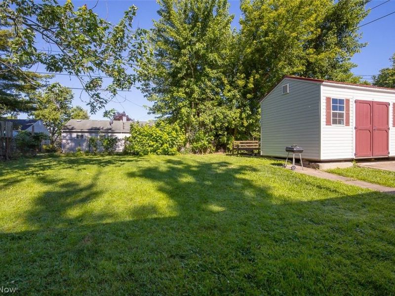 4144 Riverside Drive , Lorain, OH 44055 Photo 26