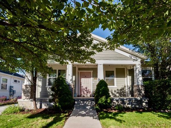 11751 S LAKE RUN RD , South Jordan, UT 84009