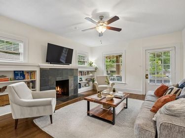 6106 Worth Street, Dallas, TX 75214