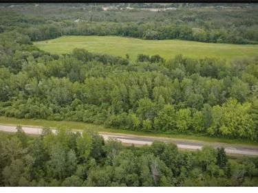 Kenyon Road, Ontario, NY 14519