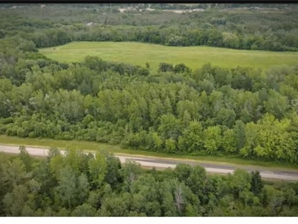 Kenyon Road , Ontario, NY 14519
