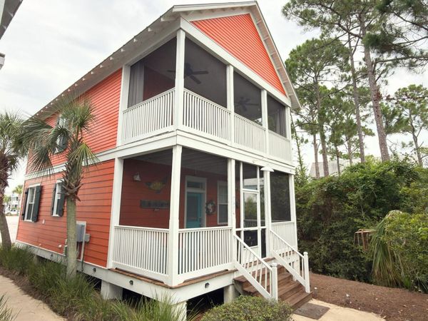 3050 W Highway 98, Unit A3, Port St. Joe, FL 32456