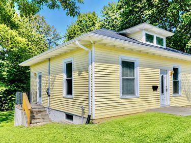 441 Chestnut Street, Danville, KY 40422