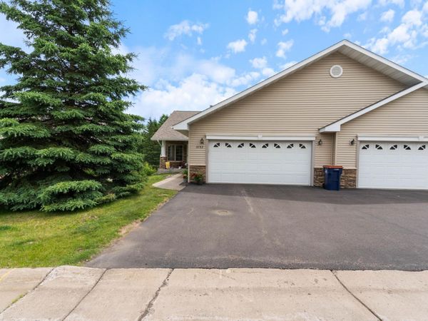 3753 Keene Creek Lane, Hermantown, MN 55811