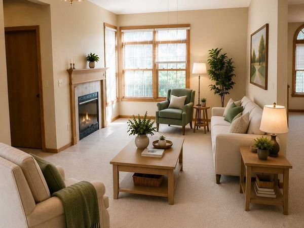 2303 Valleyhigh Drive NW, Rochester, MN 55901