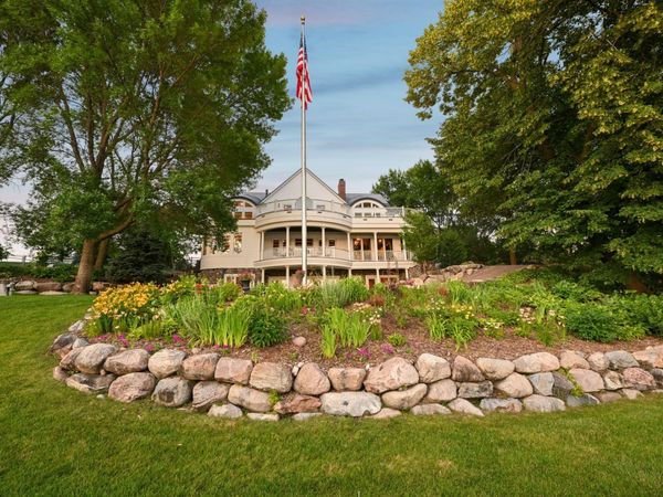 5461 Quimby Avenue NW, Annandale, MN 55302