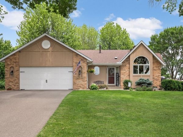 16173 Grinnell Avenue, Lakeville, MN 55044