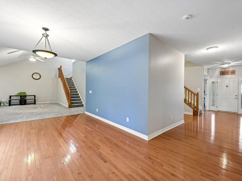 7301 Marrisey Loop , Galena, OH 43021 Photo 10