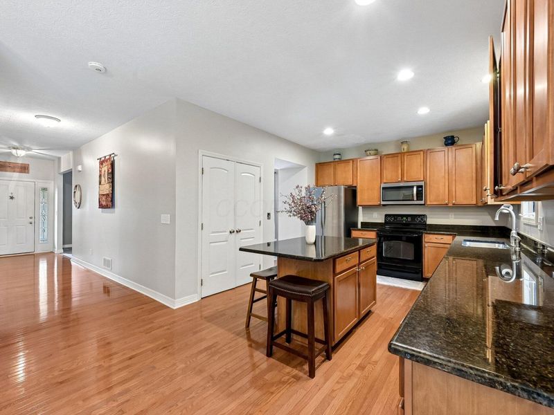 7301 Marrisey Loop , Galena, OH 43021 Photo 11