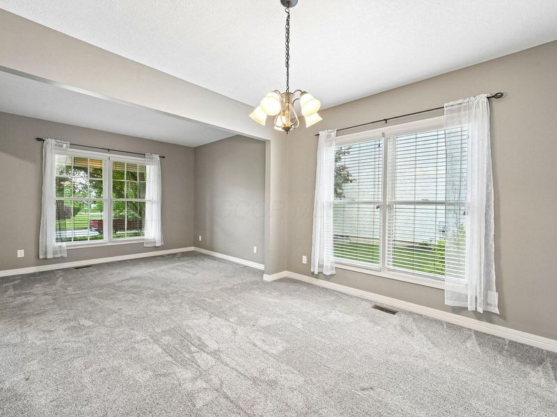 7301 Marrisey Loop , Galena, OH 43021 Photo 15