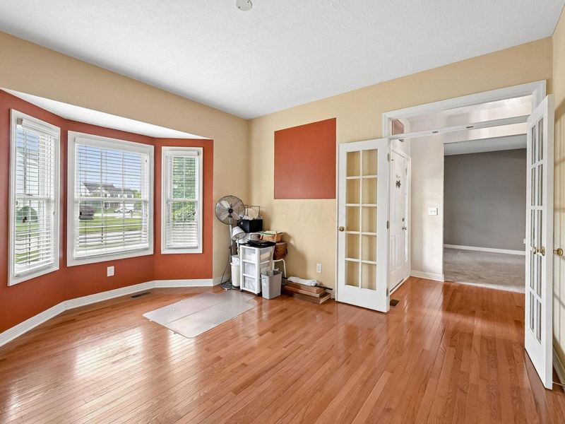 7301 Marrisey Loop , Galena, OH 43021 Photo 17