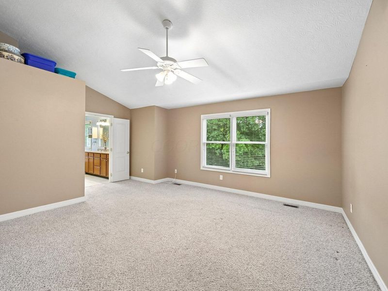 7301 Marrisey Loop , Galena, OH 43021 Photo 20