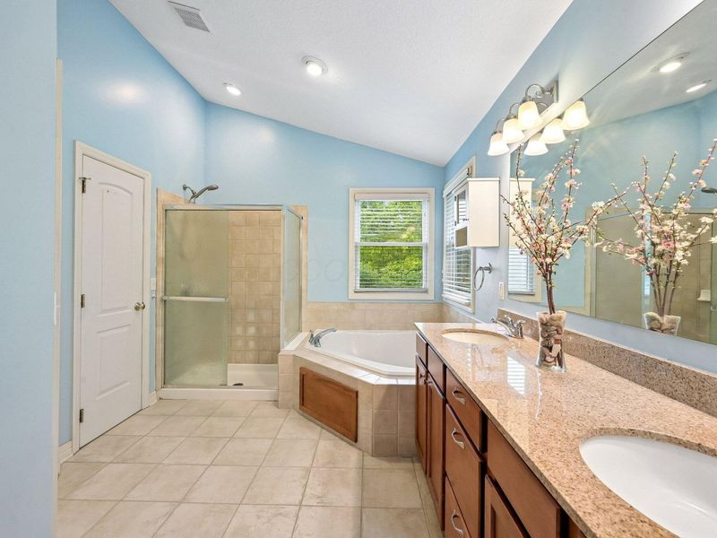 7301 Marrisey Loop , Galena, OH 43021 Photo 21