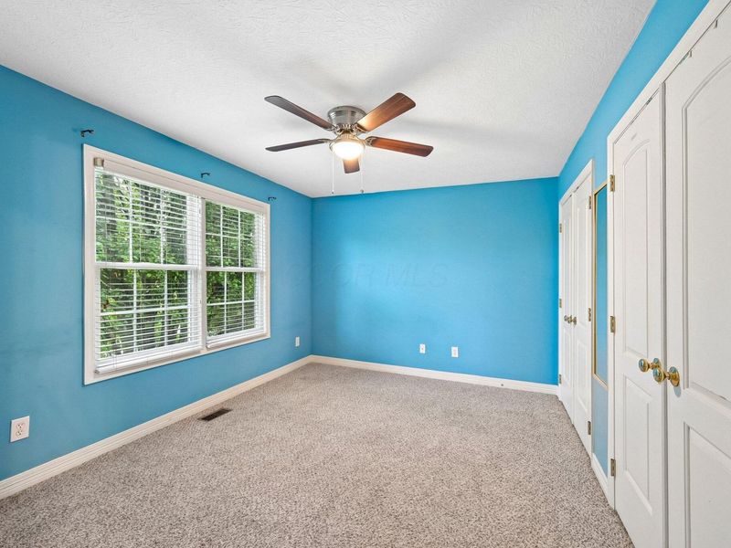 7301 Marrisey Loop , Galena, OH 43021 Photo 23
