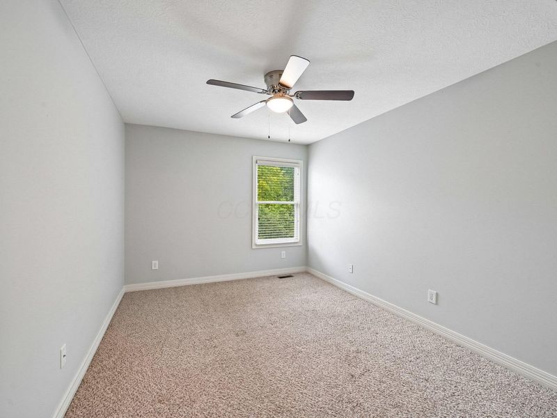 7301 Marrisey Loop , Galena, OH 43021 Photo 25