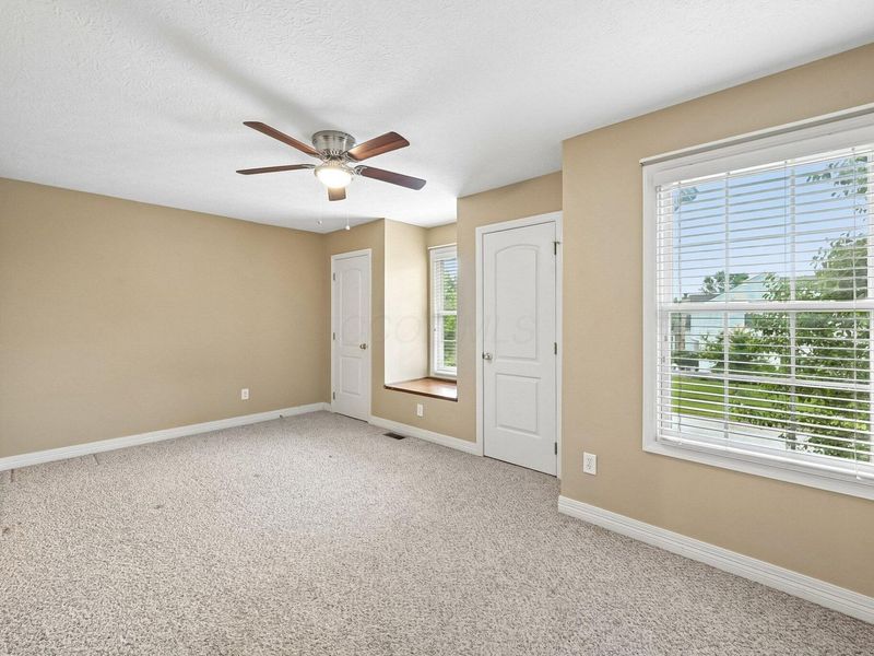 7301 Marrisey Loop , Galena, OH 43021 Photo 27