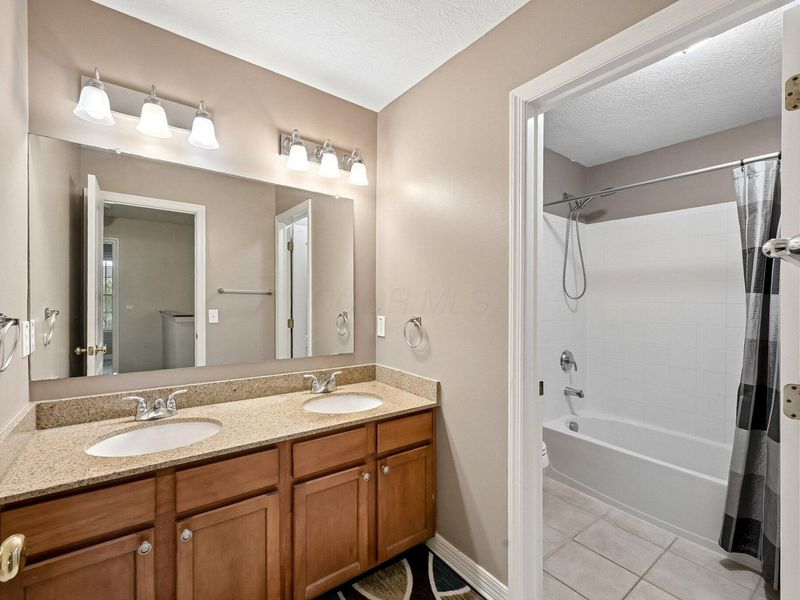 7301 Marrisey Loop , Galena, OH 43021 Photo 28