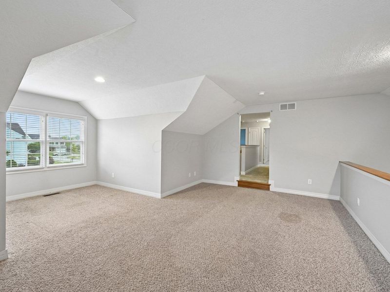 7301 Marrisey Loop , Galena, OH 43021 Photo 30