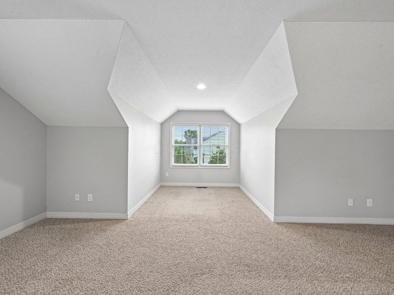 7301 Marrisey Loop , Galena, OH 43021 Photo 31