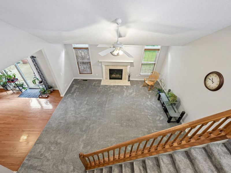 7301 Marrisey Loop , Galena, OH 43021 Photo 33