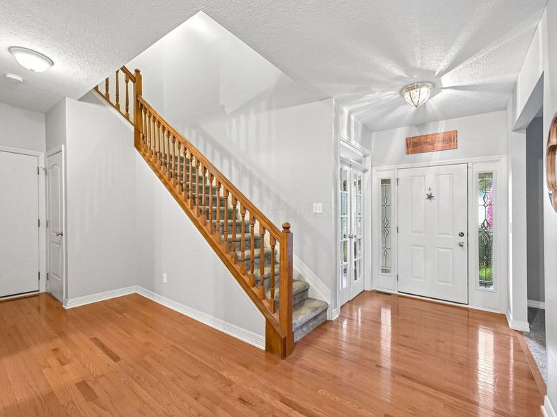 7301 Marrisey Loop , Galena, OH 43021 Photo 34