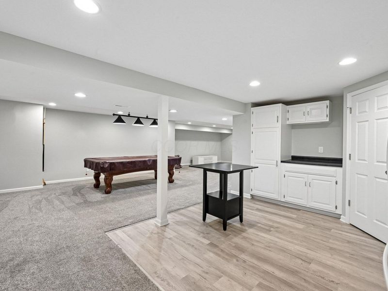 7301 Marrisey Loop , Galena, OH 43021 Photo 38