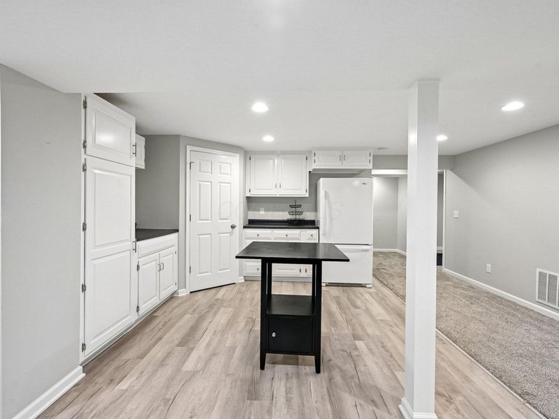 7301 Marrisey Loop , Galena, OH 43021 Photo 39
