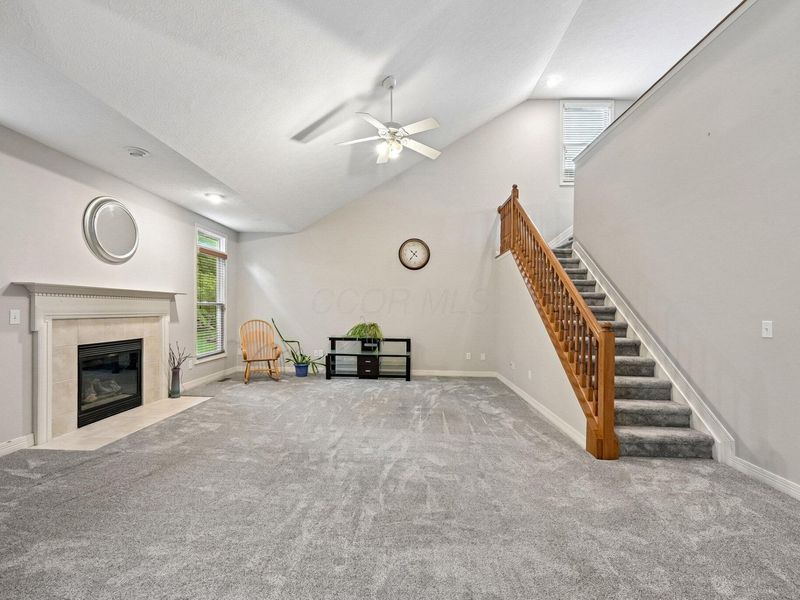 7301 Marrisey Loop , Galena, OH 43021 Photo 4