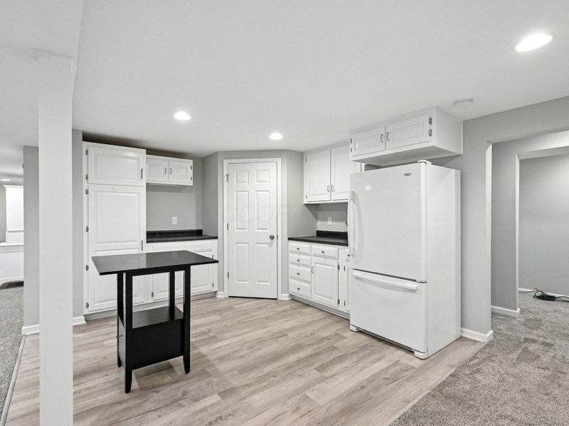 7301 Marrisey Loop , Galena, OH 43021 Photo 40