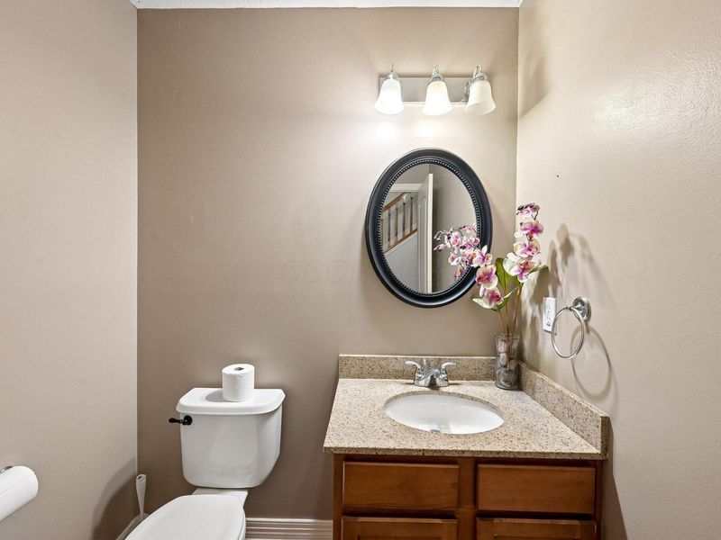 7301 Marrisey Loop , Galena, OH 43021 Photo 47