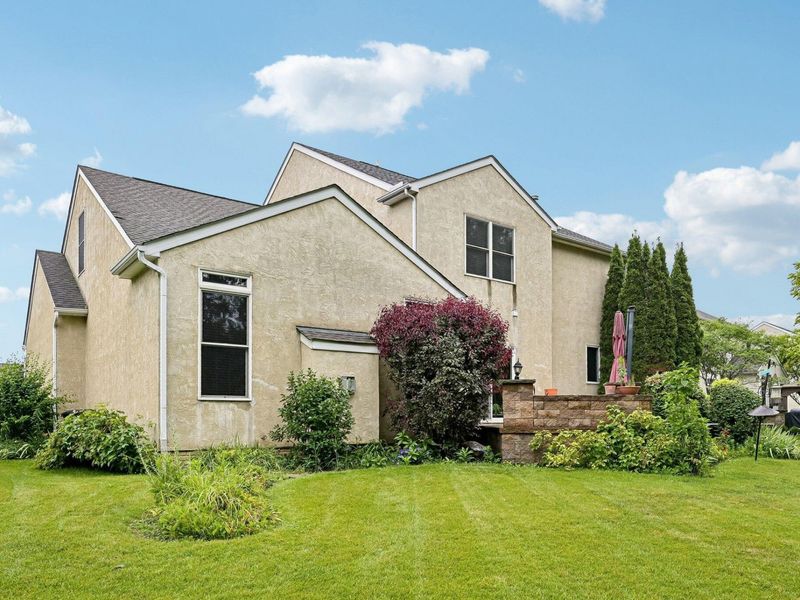 7301 Marrisey Loop , Galena, OH 43021 Photo 48