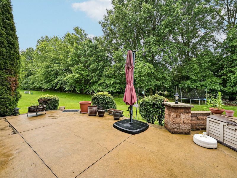 7301 Marrisey Loop , Galena, OH 43021 Photo 49