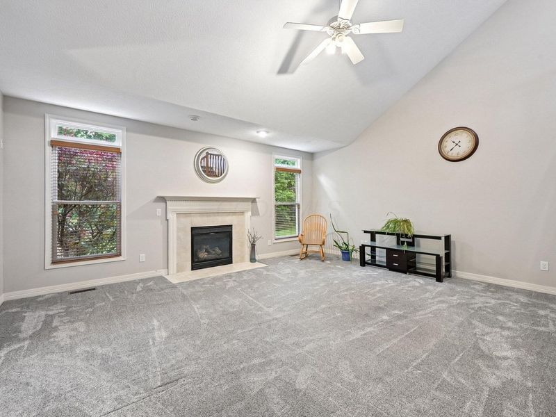7301 Marrisey Loop , Galena, OH 43021 Photo 5
